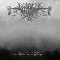 Hoarfrost (HND) : .... And I Am Suffering